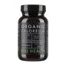 KIKI Health Organic Chlorella Tablets 200 Tablets