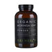KIKI Health Organic Moringa Leaf Powder 100g
