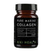 KIKI Health Pure Marine Collagen Powder 20g
