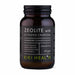 KIKI Health Zeolite & Activated Charcoal 60g