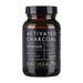 KIKI Health Activated Charcoal Powder 70g