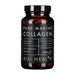 KIKI Health Pure Marine Collagen 150 Capsules