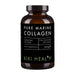 KIKI Health Pure Marine Collagen Powder 200g