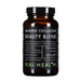 KIKI Health Marine Collagen Beauty Blend 150 Capsules
