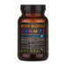 KIKI Health Body Biotics For Children 30 Gummies