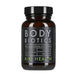 KIKI Health Body Biotics 120 Capsules