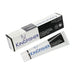 Kingfisher Toothpaste Charcoal Natural 100ml