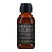 KIKI Health Organic Black Seed Oil 125ml