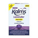 Kalms Lavender 14 Capsules