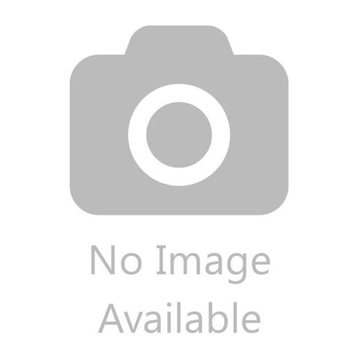 Kimbo Coffee Barista Dolce Gusto 16 capsule
