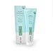 Kurin Fluoride Free Toothpaste - Fennel 100ml