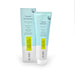 Kurin Natural Aloe Toothpaste 100ml