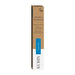 Kurin Kids Soft Bamboo Toothbrush