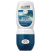 Lavera Men Sensitiv Deodorant Roll On 50ml