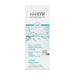 Lavera Basis Moisturising Cream 50ml