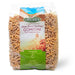 La Bio Idea Org Whole Wheat Macaroni 500g