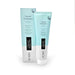 Kurin Charcoal Toothpaste 100ml