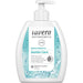 Lavera Basis GC Hand Wash 300ml
