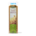 La Bio Idea Org Whole Wheat Spaghetti 500g