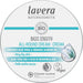 Lavera Basis - All Round Cream 150ml