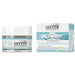 Lavera Basis - Q10 Moisturising Cream 50ml