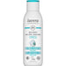Lavera Basis - Body Lotion 200ml