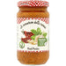 Le Conserve Della Nonna Vegan Red Pesto Sauce 185g