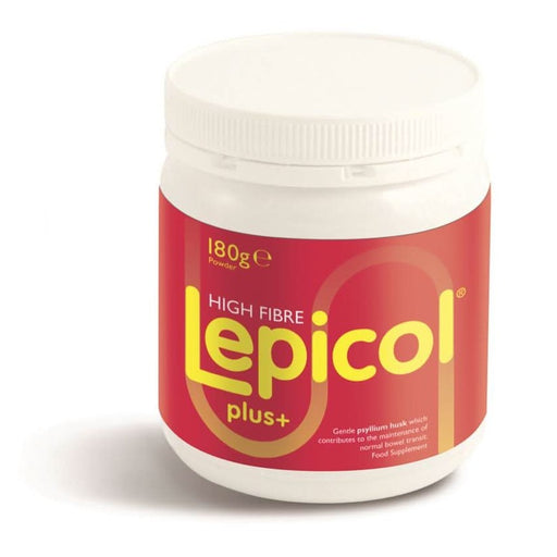 Lepicol Plus 180g
