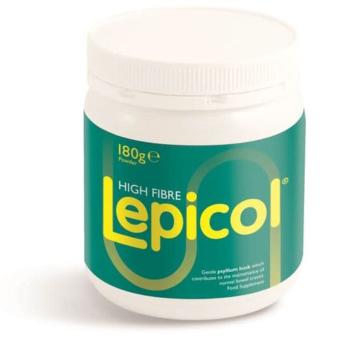 Lepicol 180g