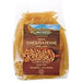 La Bio Idea Org Gluten Free Chick Pea Penne 250g