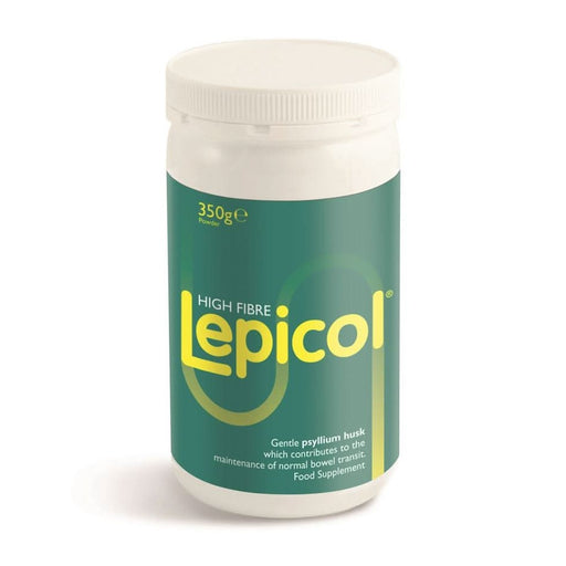 Lepicol 350g