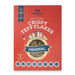 Lovegrass Ethiopia Crispy Teff Flakes 350g