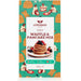 Lovegrass Ethiopia Teff Waffle & Pancake Mix 320g