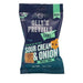 Ollys Sour Cream & Onion 35g