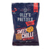 Ollys Sweet Chili 35g