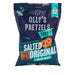 Ollys Salted Original 140g