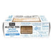 Olinas Bakehouse Gluten Free Wafer Crackers Natural 100g