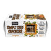 Olinas Bakehouse Gluten Free Original Seed Crackers 80g