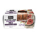 Olinas Bakehouse Gluten Free Fig & Sunflower Toasts 100g