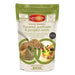 Linwoods Organic Milled Flax Sunflower Mix 425g