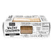 Olinas Bakehouse Natural Wafer Crackers 100g