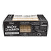 Olinas Bakehouse Wafer Crackers Cracked Pepper 100g