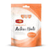 Linwoods Active Organic Walnuts 70g
