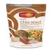 Linwoods Milled Chia Seed 200g