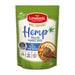 Linwoods Organic Milled Hemp with Flax/Chia 200g