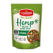 Linwoods Organic Milled Hemp Seed 200g