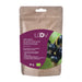 Loov Organic Blackcurrant Powder 90g