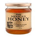 Littleover Apiaries Mexican Honey 340g
