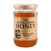 Littleover Apiaries Sunflower Honey 340g