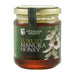 Littleover Apiaries Manuka Honey Active 10+ 250g